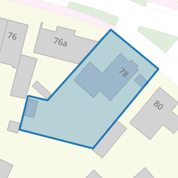 Perceel SVN01-L-2027