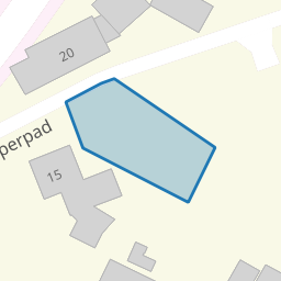 Perceel SVN01-L-2030