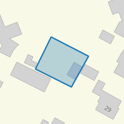 Perceel SVN01-L-2032