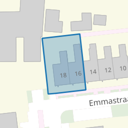 Perceel SVN01-L-2035