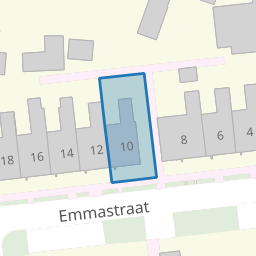Perceel SVN01-L-2038