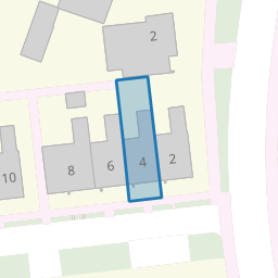 Perceel SVN01-L-2042