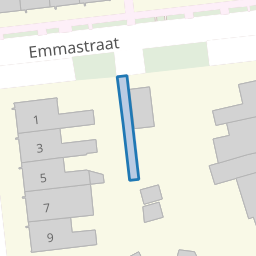 Perceel SVN01-L-2049