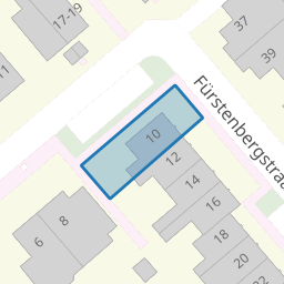 Perceel SVN01-L-2054