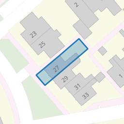 Perceel SVN01-L-2070