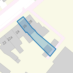 Perceel SVN01-L-2078