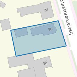 Perceel SVN01-L-2083