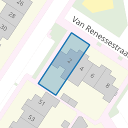 Perceel SVN01-L-2086