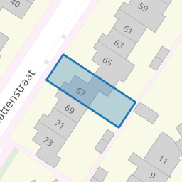 Perceel SVN01-L-2093