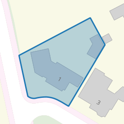 Perceel SVN01-L-2098