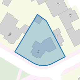 Perceel SVN01-L-2100