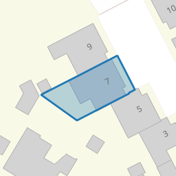 Perceel SVN01-L-2102