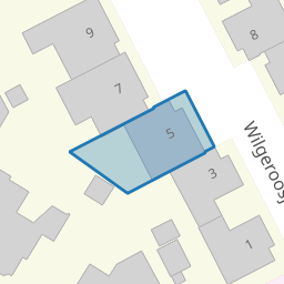 Perceel SVN01-L-2103