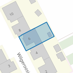 Perceel SVN01-L-2108