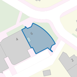 Perceel SVN01-L-2113