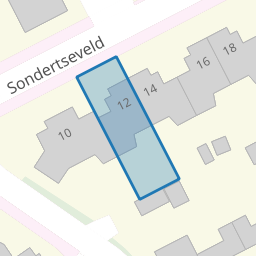 Perceel SVN01-L-2123