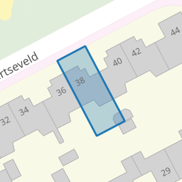 Perceel SVN01-L-2129