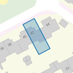 Perceel SVN01-L-2131