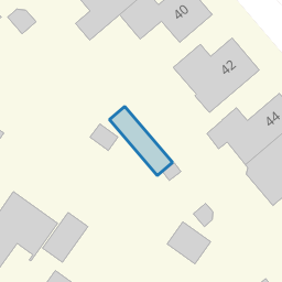 Perceel SVN01-L-2137