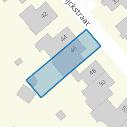 Perceel SVN01-L-2139