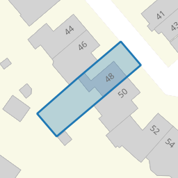 Perceel SVN01-L-2140