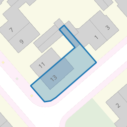 Perceel SVN01-L-215