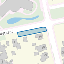 Perceel SVN01-L-2155