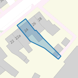 Perceel SVN01-L-2166