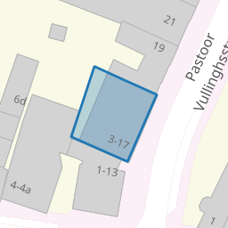 Perceel SVN01-L-2191