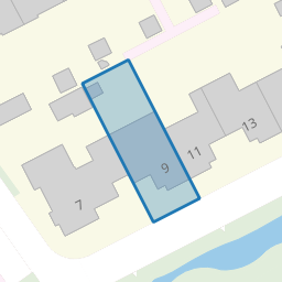 Perceel SVN01-L-2196