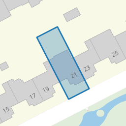 Perceel SVN01-L-2202