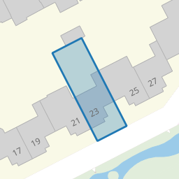 Perceel SVN01-L-2203