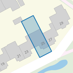 Perceel SVN01-L-2204