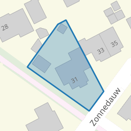 Perceel SVN01-L-2207