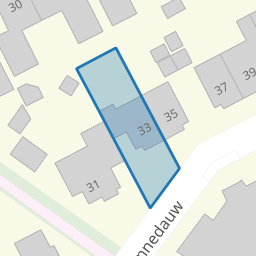 Perceel SVN01-L-2208