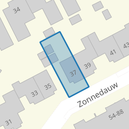 Perceel SVN01-L-2210