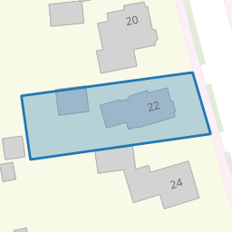 Perceel SVN01-L-2216