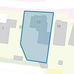 Perceel SVN01-L-2227