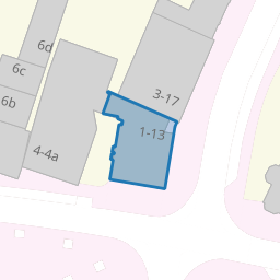 Perceel SVN01-L-2228