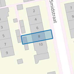 Perceel SVN01-L-2231