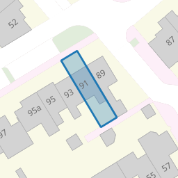 Perceel SVN01-L-2238