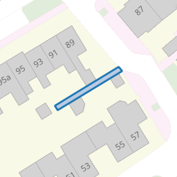 Perceel SVN01-L-2240