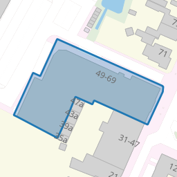 Perceel SVN01-L-2252