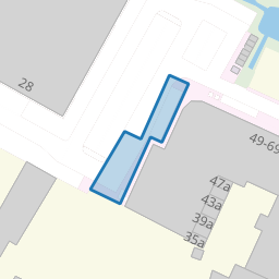 Perceel SVN01-L-2253