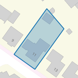 Perceel SVN01-L-2259