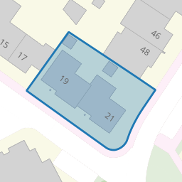 Perceel SVN01-L-2262