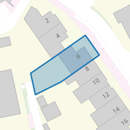 Perceel SVN01-L-2267