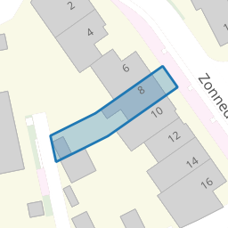 Perceel SVN01-L-2268