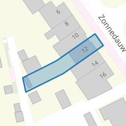 Perceel SVN01-L-2270