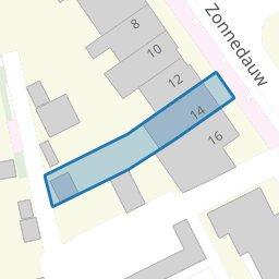 Perceel SVN01-L-2271